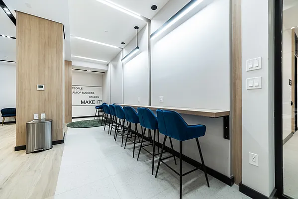 Rented by Key City Capital Inc | media 42