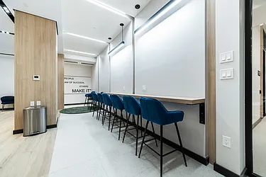 Rented by Key City Capital Inc