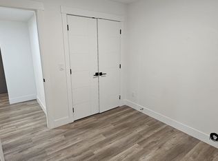46373 Uplands Rd, Chilliwack, BC V2R 4W1