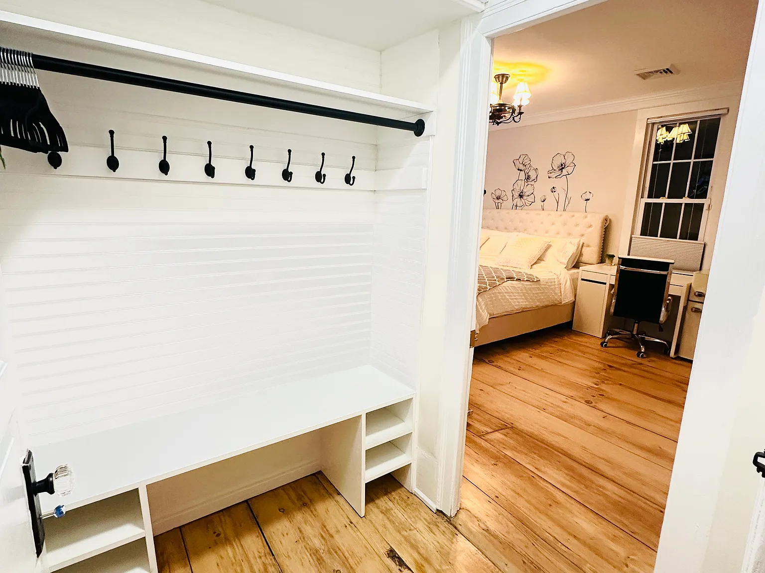 1 bed, 6000 sqft, $1,950 — Photo 3