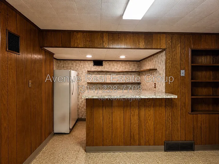 12163 Cheryl Ct — Photo 16