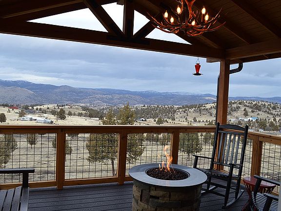 2nd image of 57371 Coyote Trail Ln