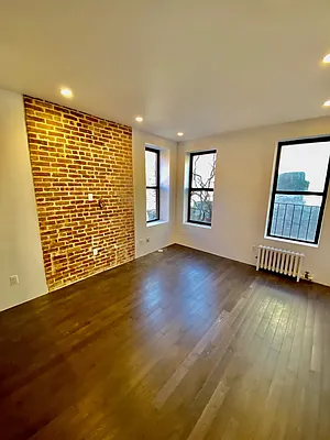 Rented by Douglas Elliman | media 19