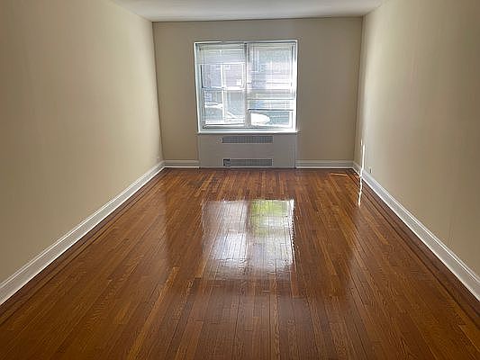 1st image of 6910 108th St Suite 1