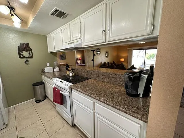 41450 Inverness Way — Photo 7
