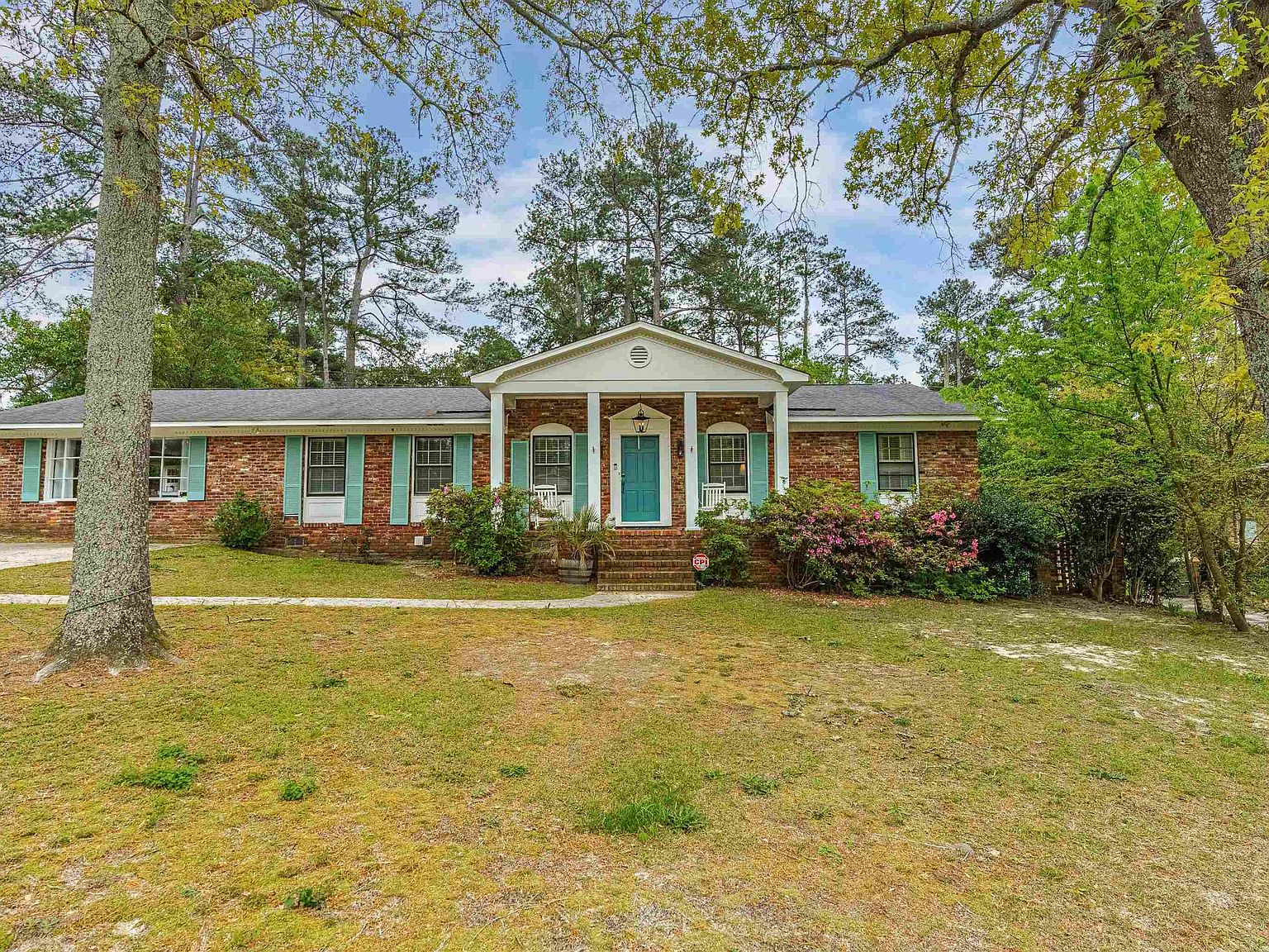 4201 Sandwood Dr, Columbia, SC 29206 MLS 560145 Zillow