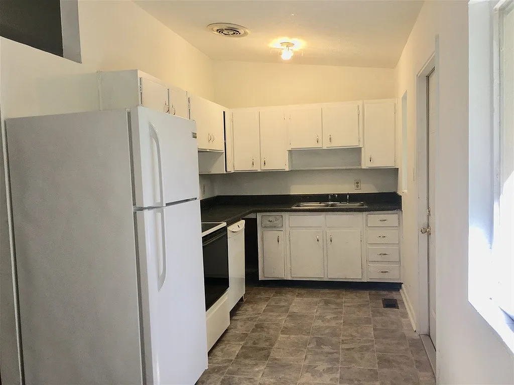 Available August 2026 - Minutes From The Stadium — Photo 4