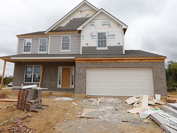 2nd image of 3948 Benton Dr #159