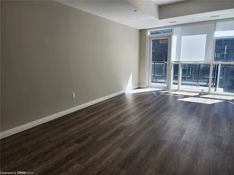 108 Garment St #403 — Photo 10