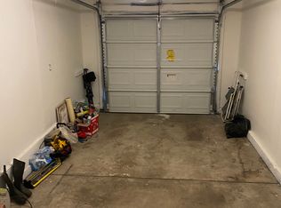 17652 E Bethany Pl, Aurora, CO 80013