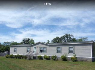 114 Case Rd, Sylvester, GA 31791
