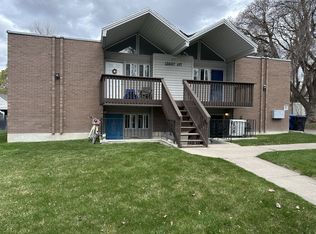 457 E 800 N #11365609, Logan, UT 84321