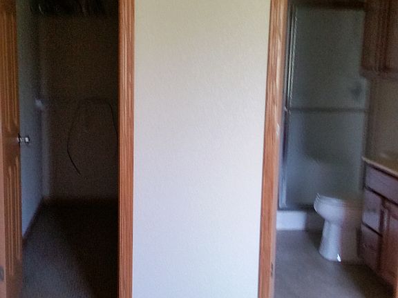 2nd image of 4102 Legacy Ln Unit 4