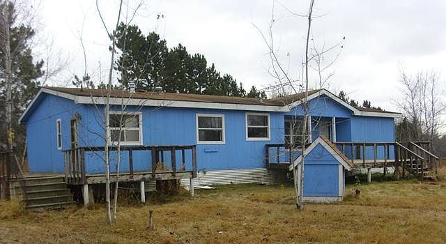 1st image of 17970 Ironwood Dr