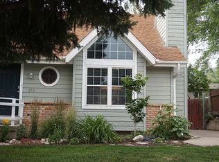 123 E 1470 S, Farmington, UT 84025