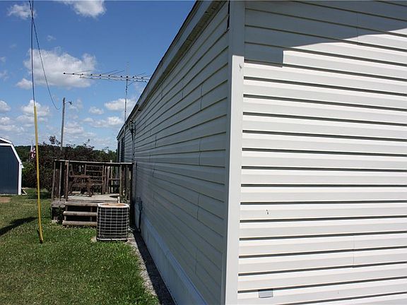 3rd image of 107 Township Road 810 Lot 33