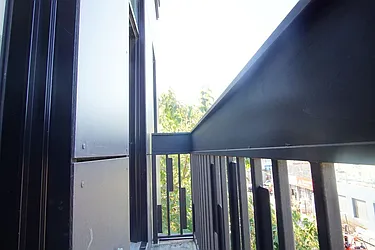 Rented by Jaytee America LLC