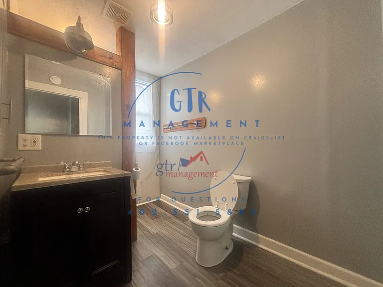 3352 T St — Photo 6