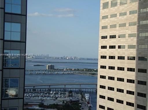 1st image of 300 S Biscayne Blvd APT 2611