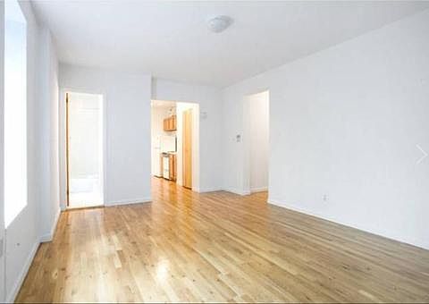 1st image of 450 E 81st Street 10 #10