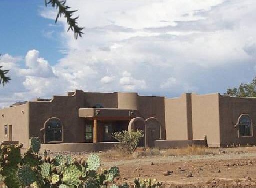 1st image of 2923 W TANYA TRAIL Terrace