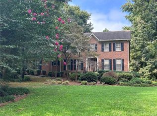 3571 Travelers Ct, Snellville, GA 30039