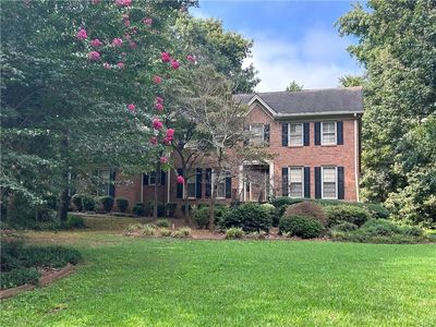 3571 Travelers Ct, Snellville, GA, 30039