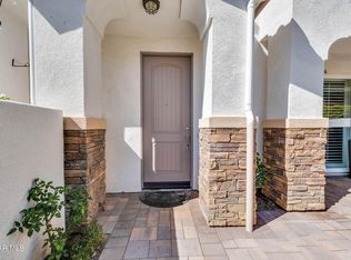 1196 Vista Heights Ct, Thousand Oaks, CA 91320