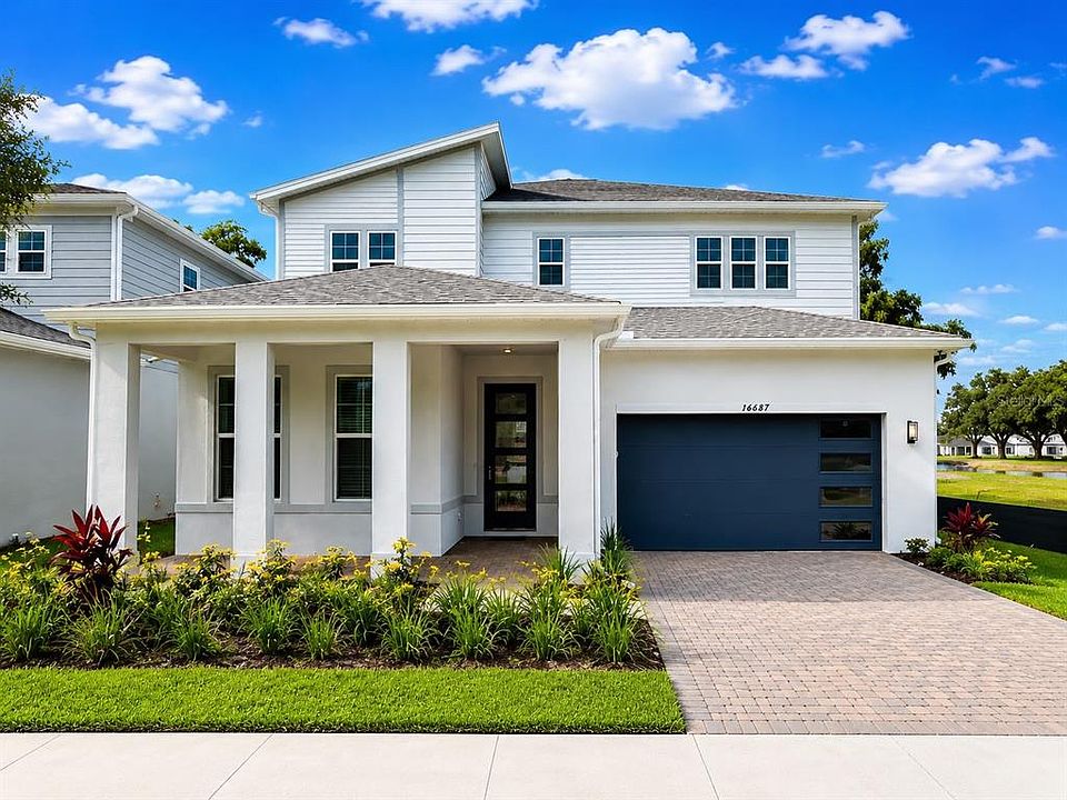 1st image of 16687 Lone Oak Cir