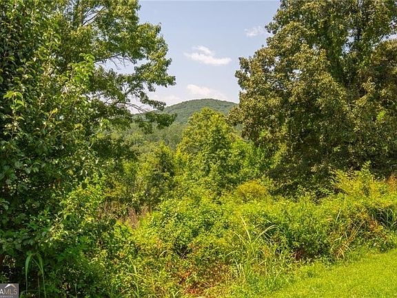 3rd image of LOT Porter Springs Rd #A