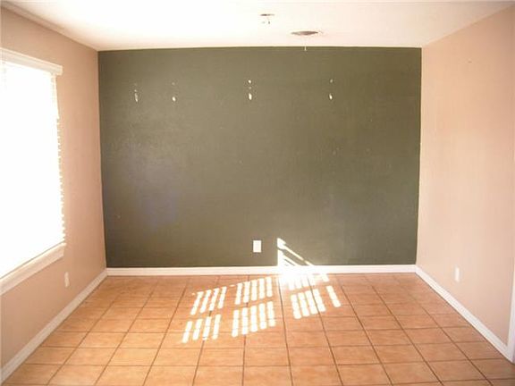 2nd image of 3838 S 20th St