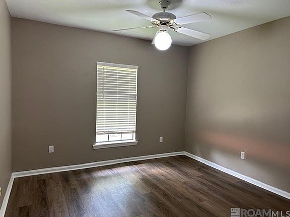 5th image of 31808 Netterville Rd #8