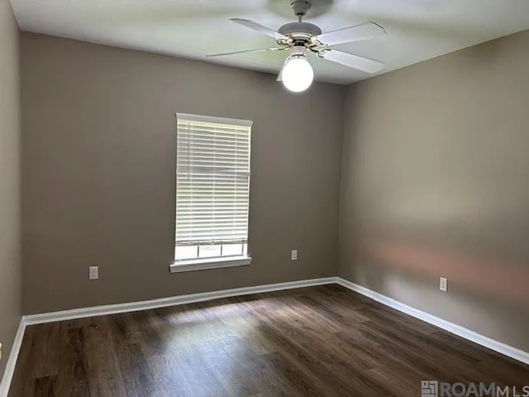 31808 Netterville Rd #8 — Photo 5