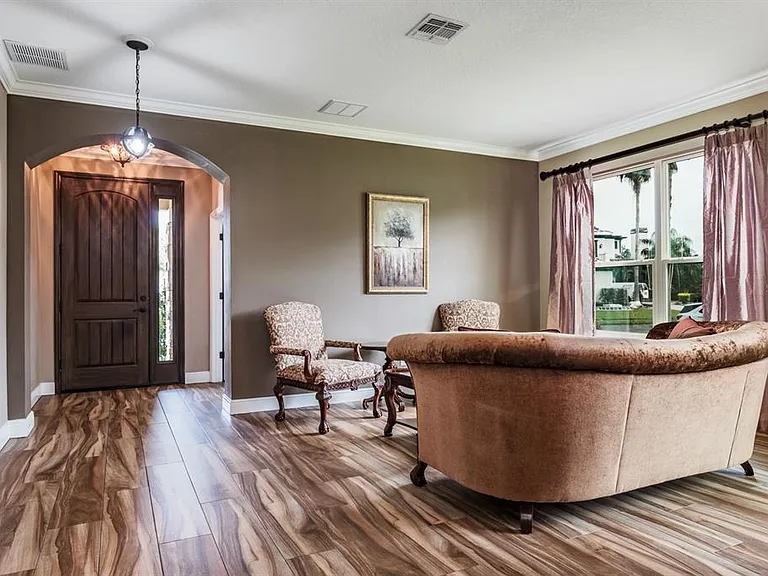 165 Mobbly Bay Dr — Photo 20