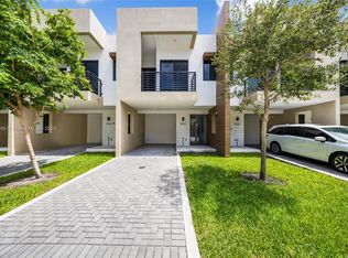 4133 N Oak Pl #4133, Fort Lauderdale, FL 33314