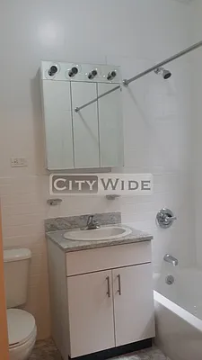 Rented by City Wide Apartments | media 6