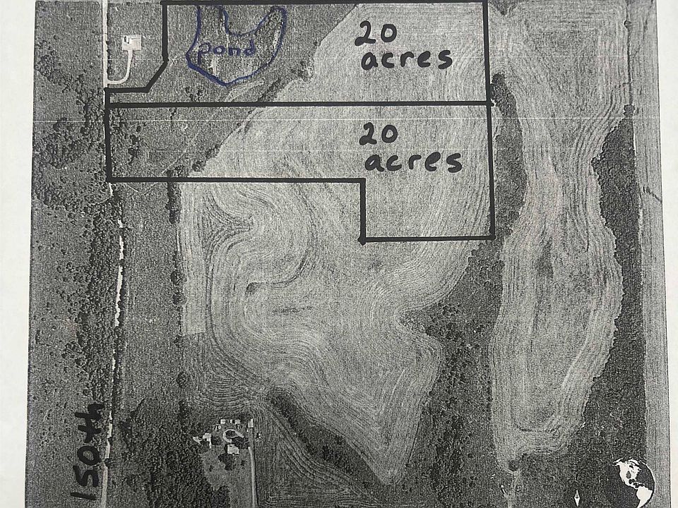 1st image of With Pond On Hwy #412