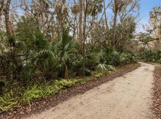 1820 Turtle Hill Rd #4, Deltona, FL 32725