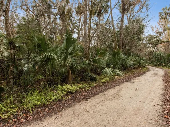 1820 Turtle Hill Rd #4, Deltona, FL 32725