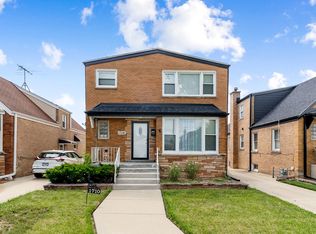 1710 N 23rd Ave, Melrose Park, IL 60160