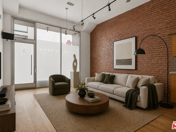 8 Brooks Ave APT 3, Venice, CA 90291