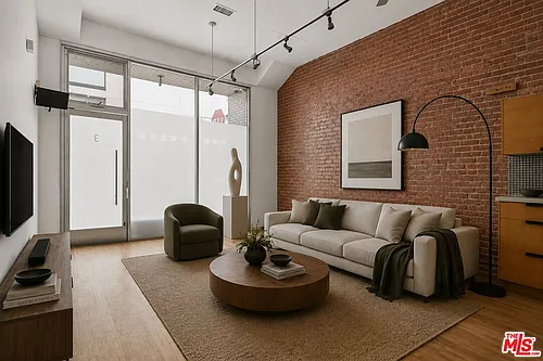 8 Brooks Ave Photo 1