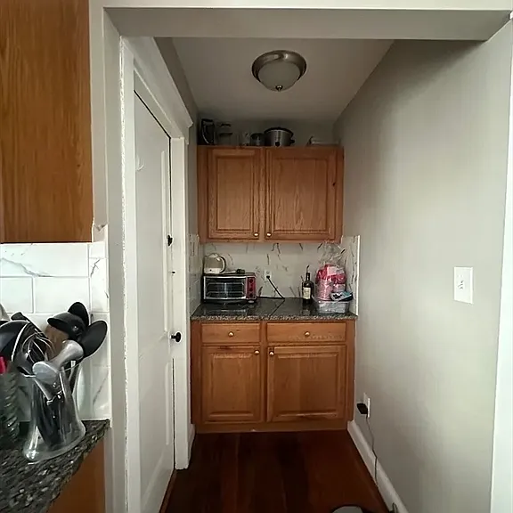 42 Whitman St #1 — Photo 6