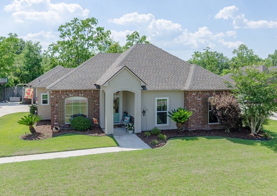 1st image of 14323 Elise Catherine Dr