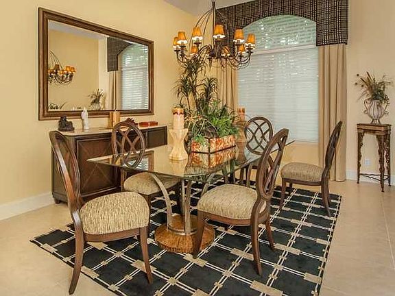 3rd image of 1103 Nautical Way