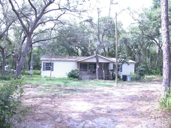 10641 Atlee St, New Port Richey, FL 34654