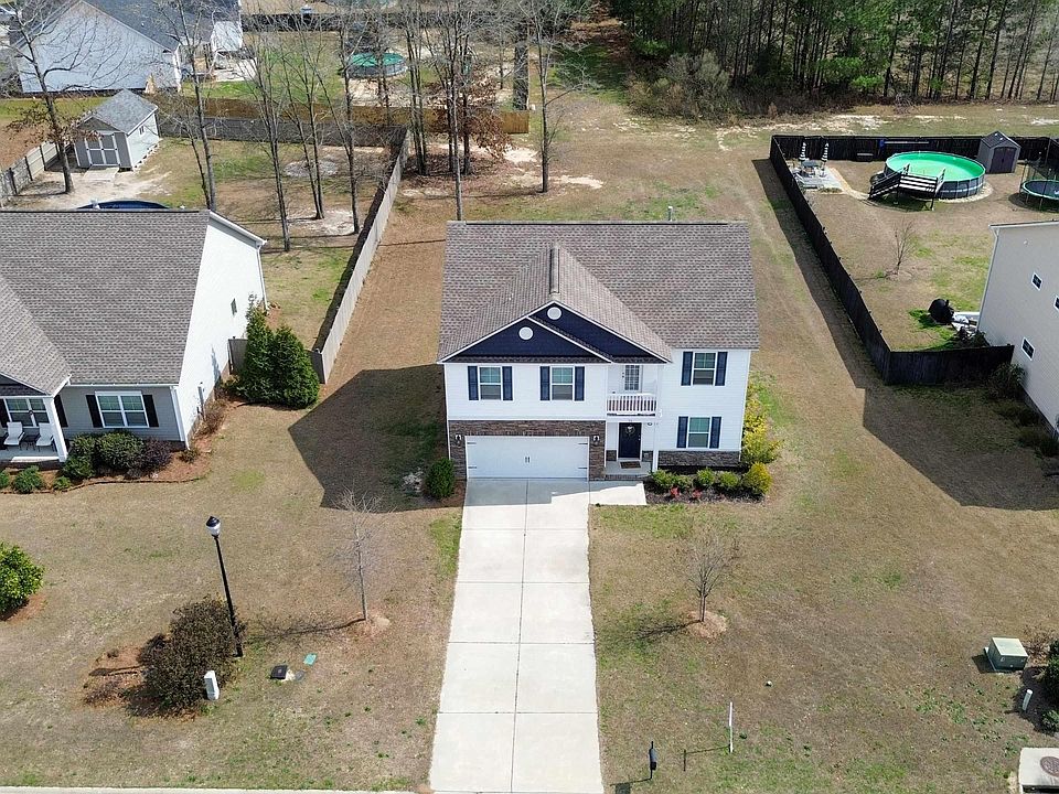 1st image of 70 Rapid Run