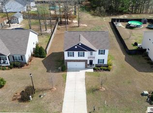 70 Rapid Run, Camden, SC 29020