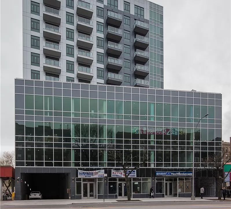 1st image of 141-26 Northern Blvd #11B