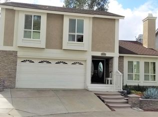 23885 Cypress Ln, Mission Viejo, CA 92691